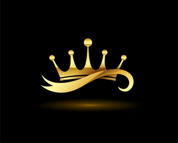 Golden Crown
